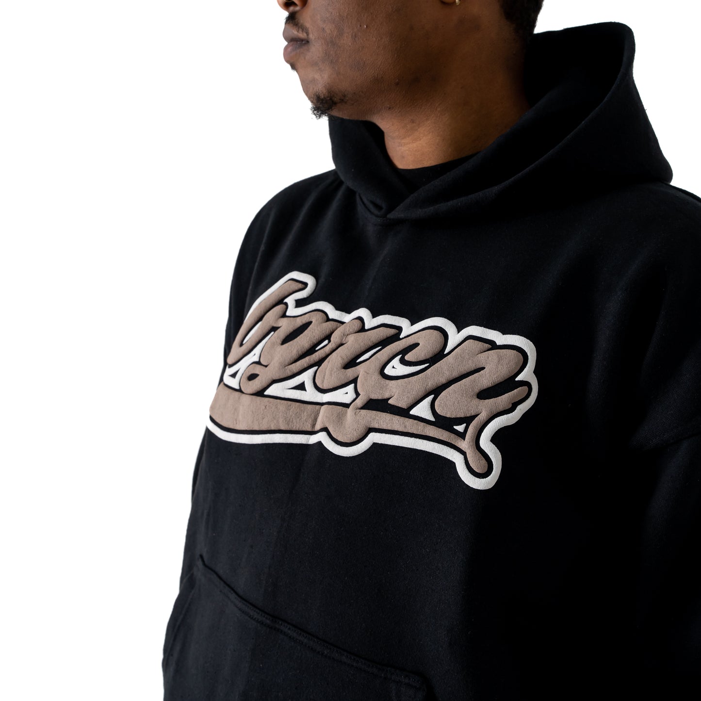BGRCN HOODIE