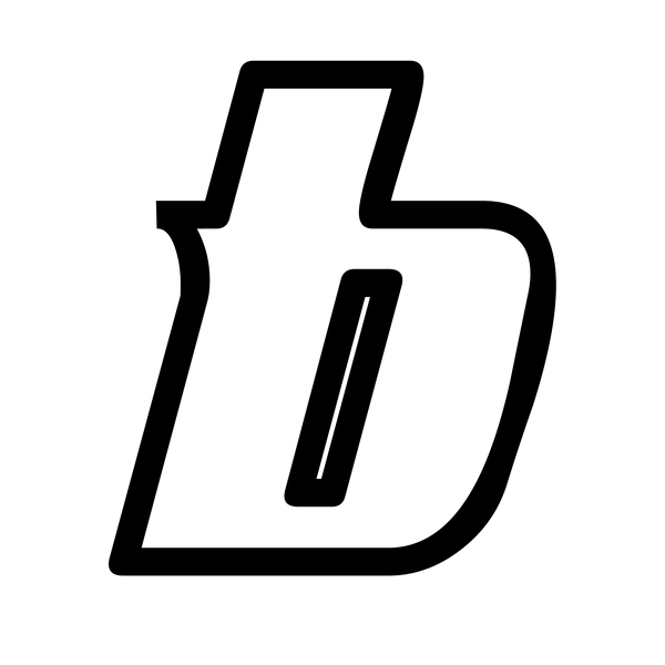 BEBEGARCON CLOTHING